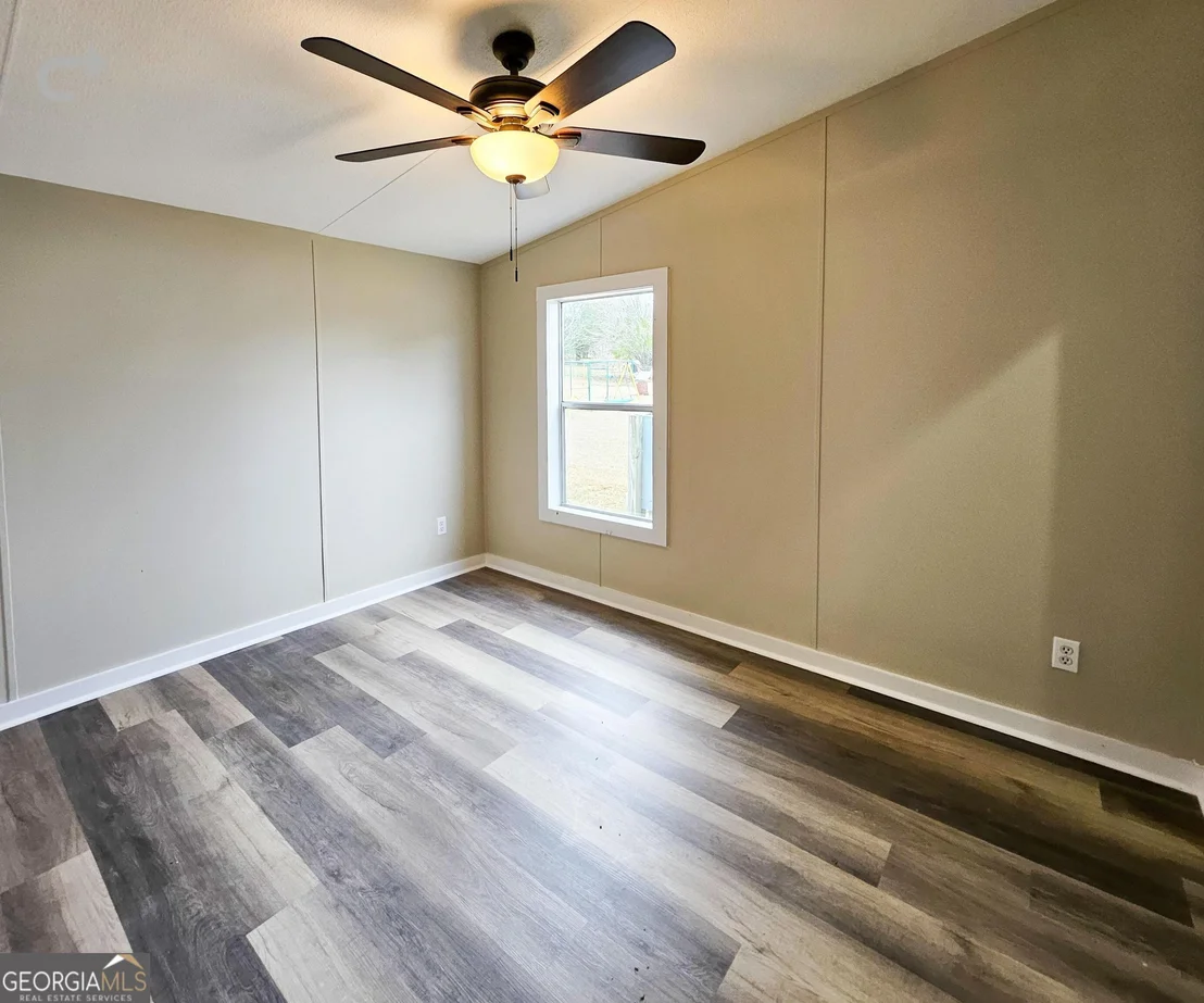 Photo of 226 Glem Drive