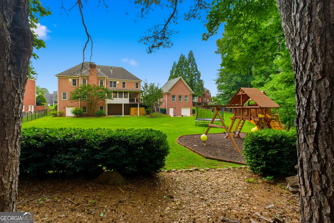 Photo of 1171 Hiddenbrook Lane