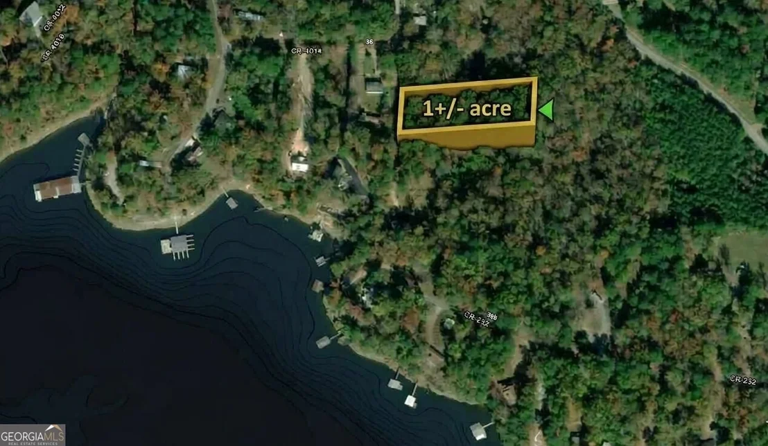 Photo of Unit LOT14 at 0 County Road 4011