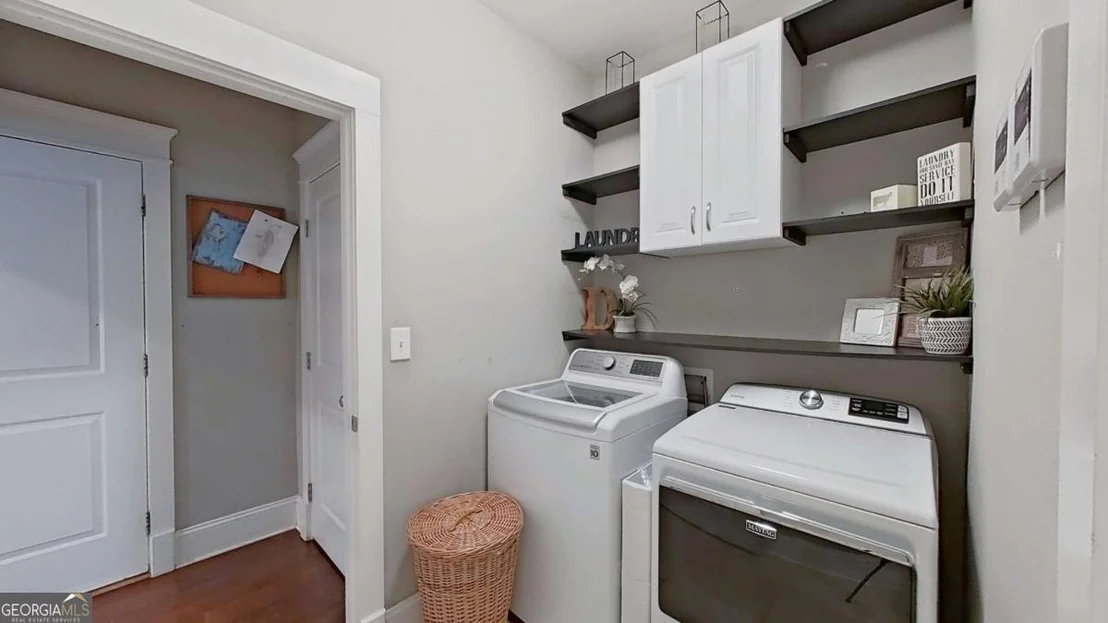 Photo of 100 Morningside Drive