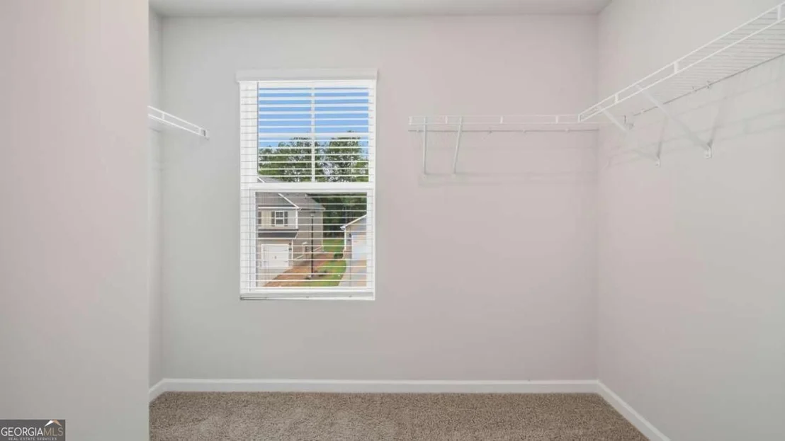 Photo of 213 Villa Drive
