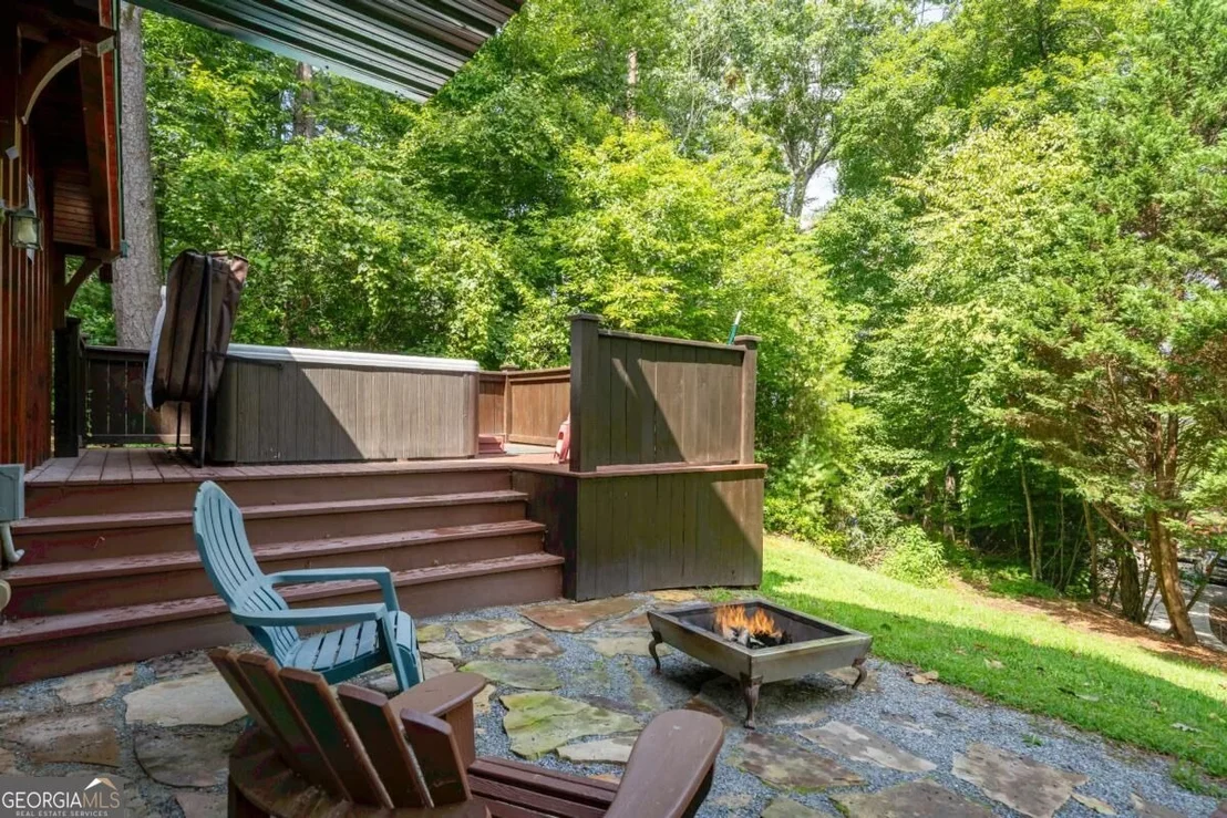 Photo of 83 Riverview Circle