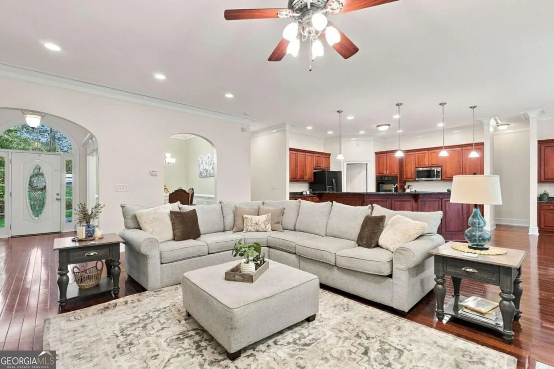 Photo of 106 Shalea Lane