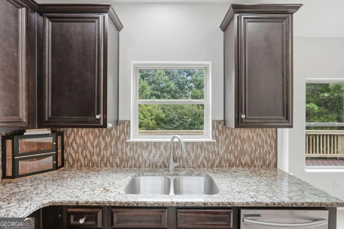 Photo of 4960 Bucknell Trace