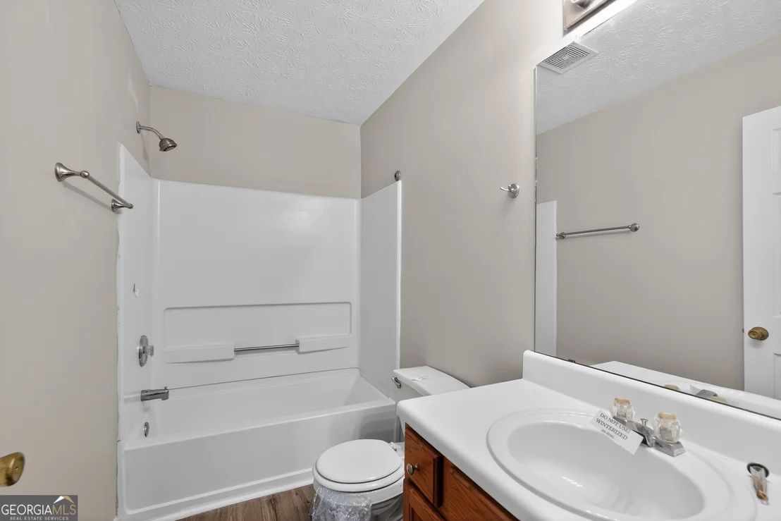 Photo of 784 Sinclair Way