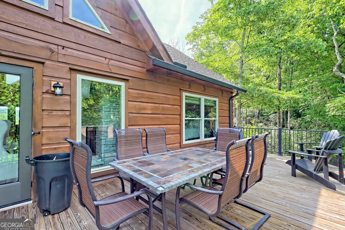 Photo of 117 Ivy Ridge Way