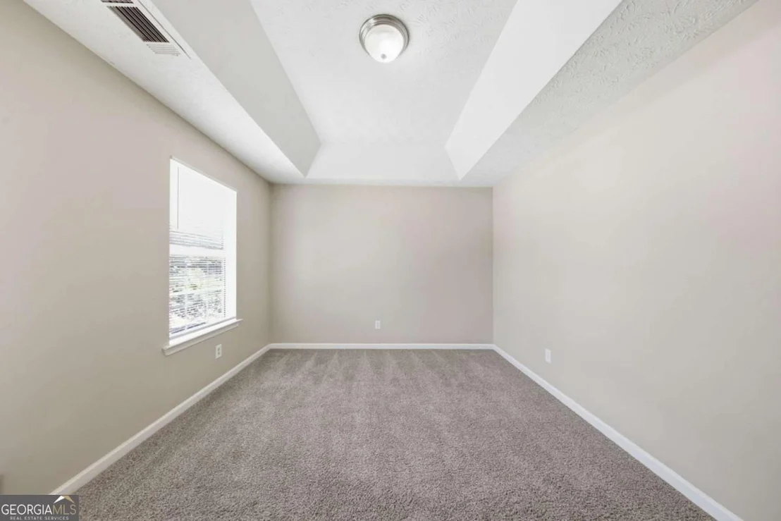 Photo of 4516 Swan Trace