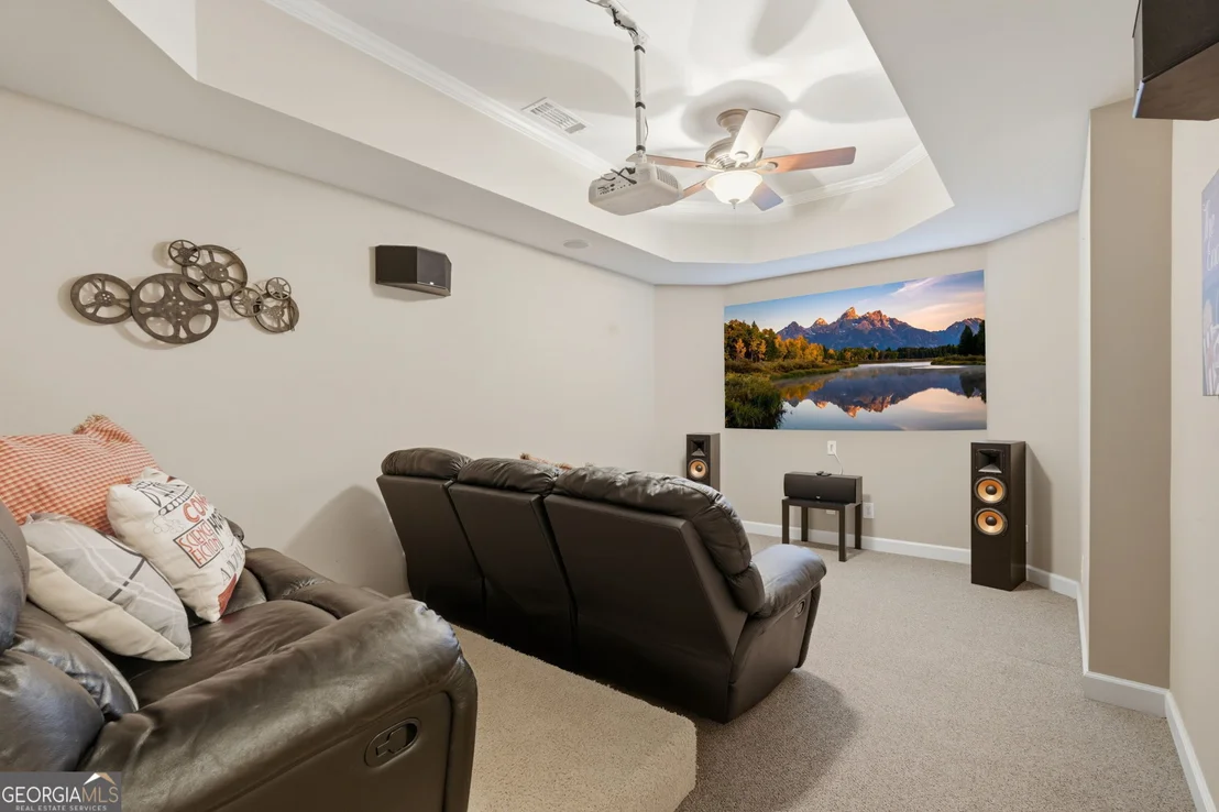 Photo of 272 Beech Tree Hollow