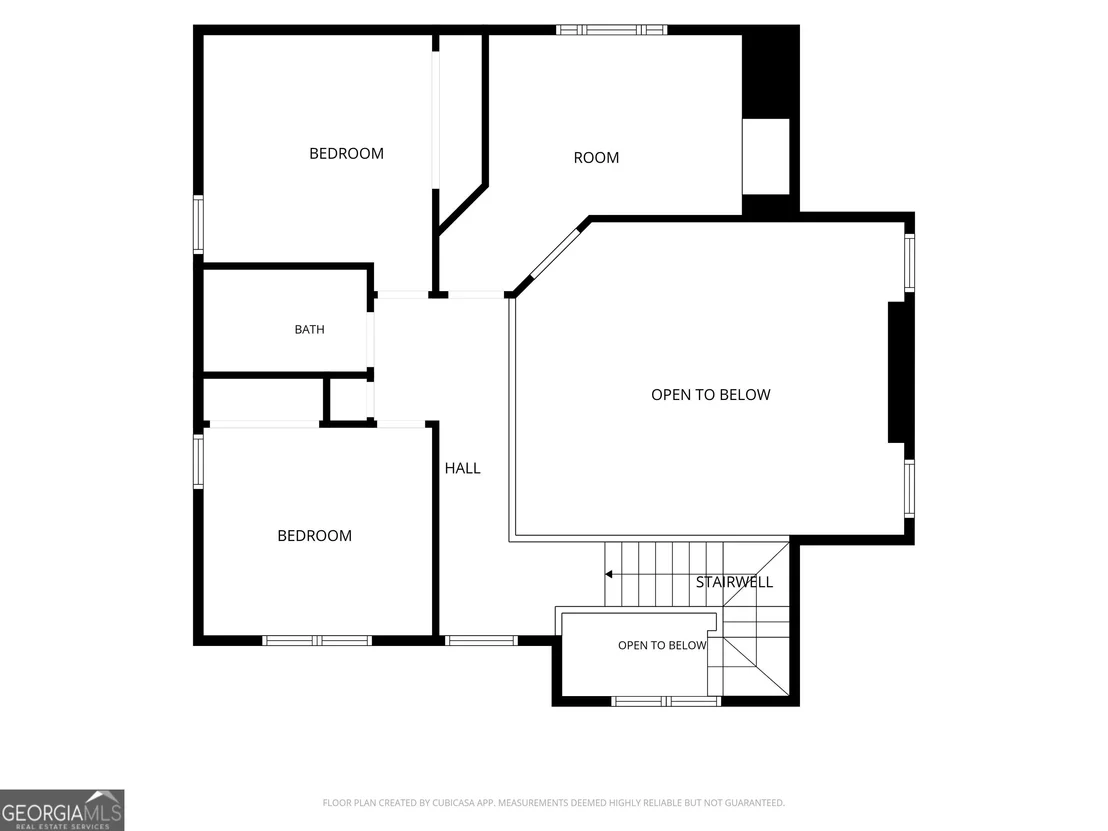 Photo of 5816 Sweetbottom Lane