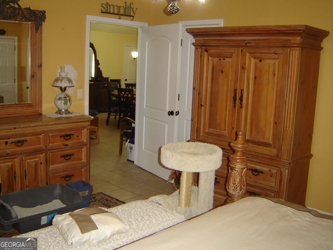 Photo of 112 Peach Circle
