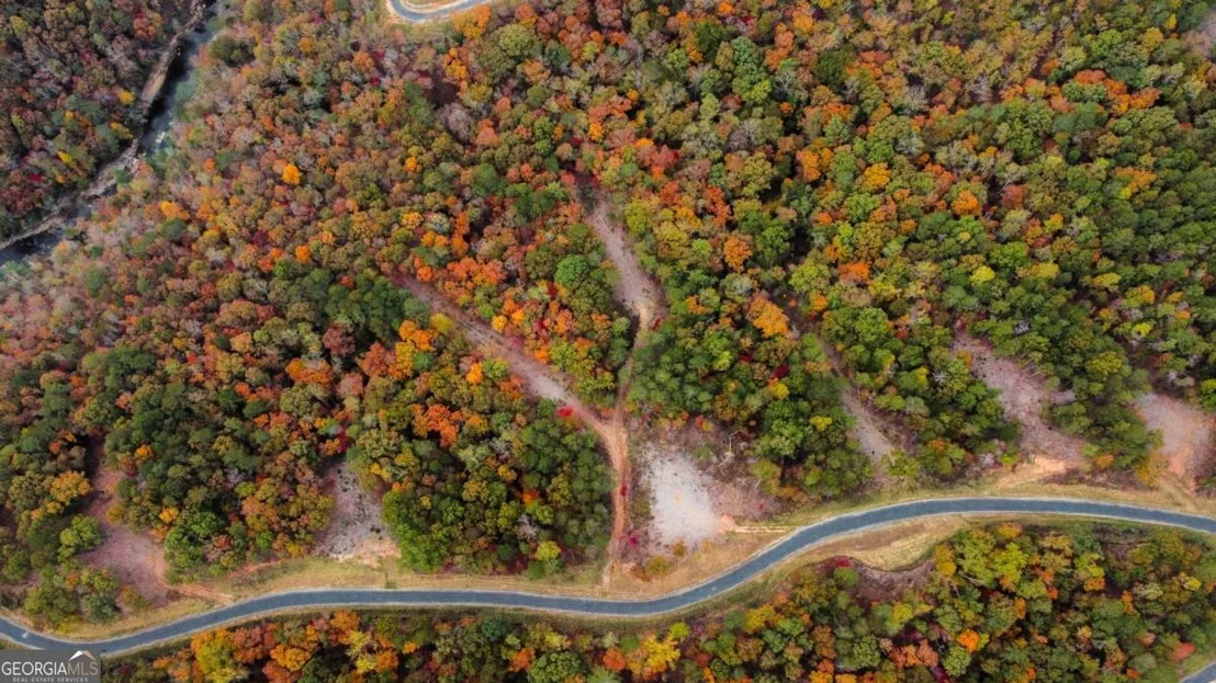 Photo of LOT 269 Canoe Way
