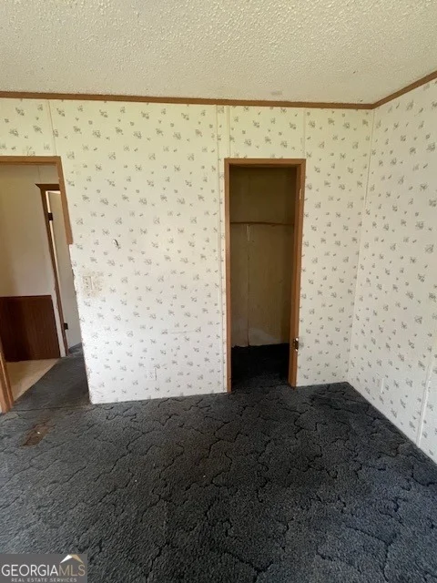 Photo of 3562 Dickey Road