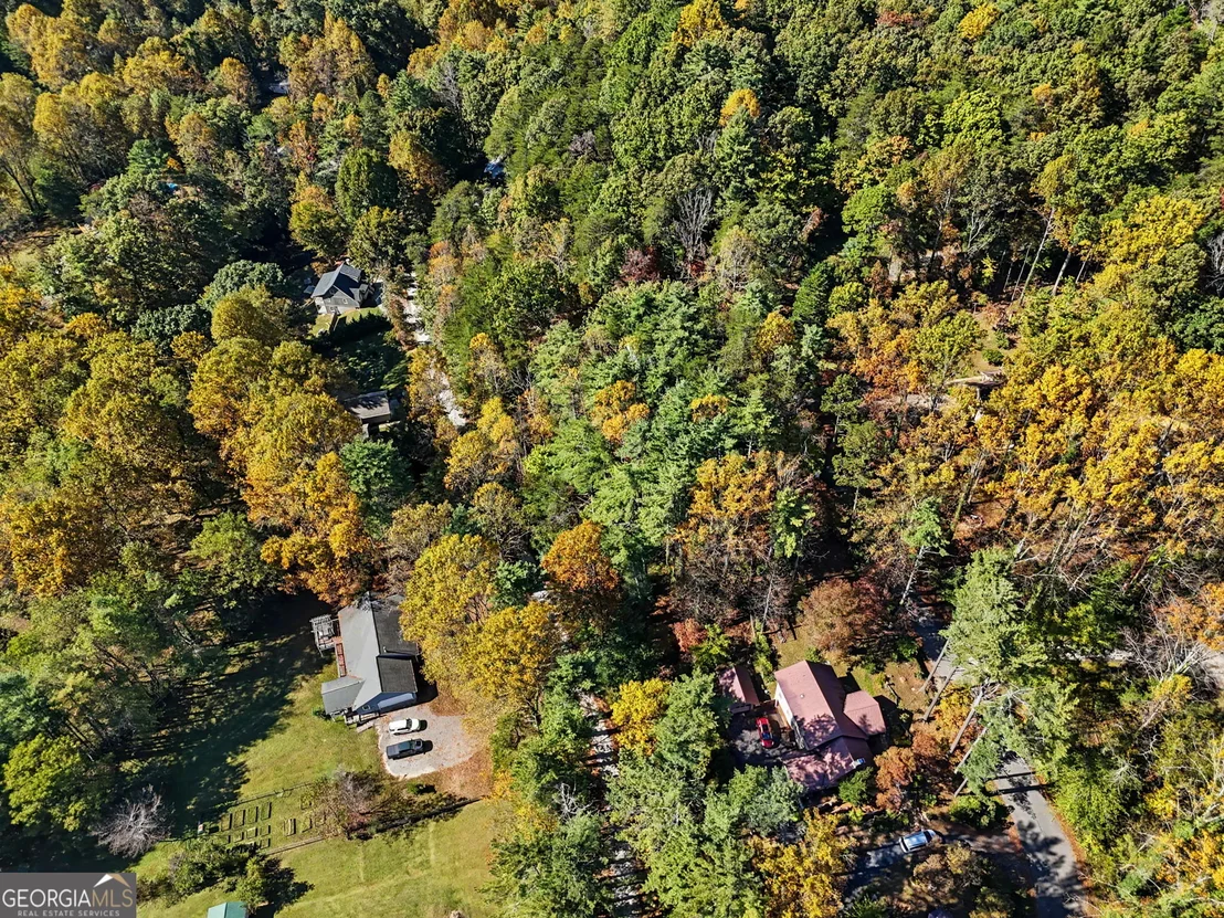 Photo of 191 Applewood Drive