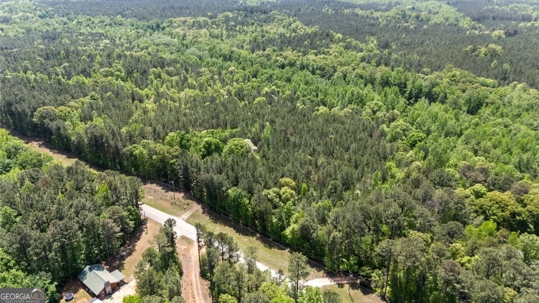 Photo of 0 Liberty Hill Road