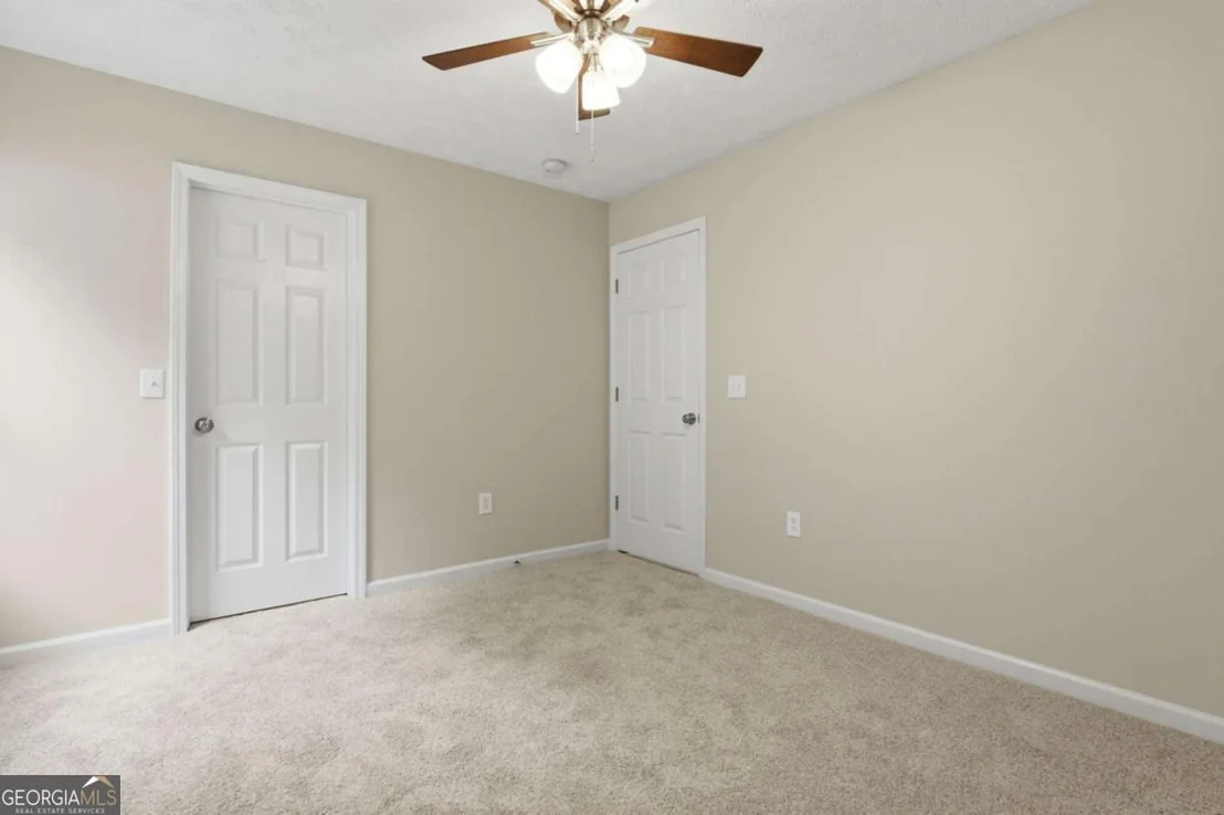 Photo of 20 Michael Court