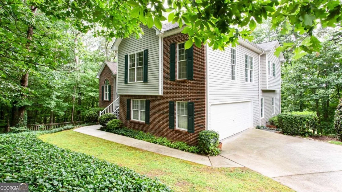 Photo of 3071 Cypress Cove