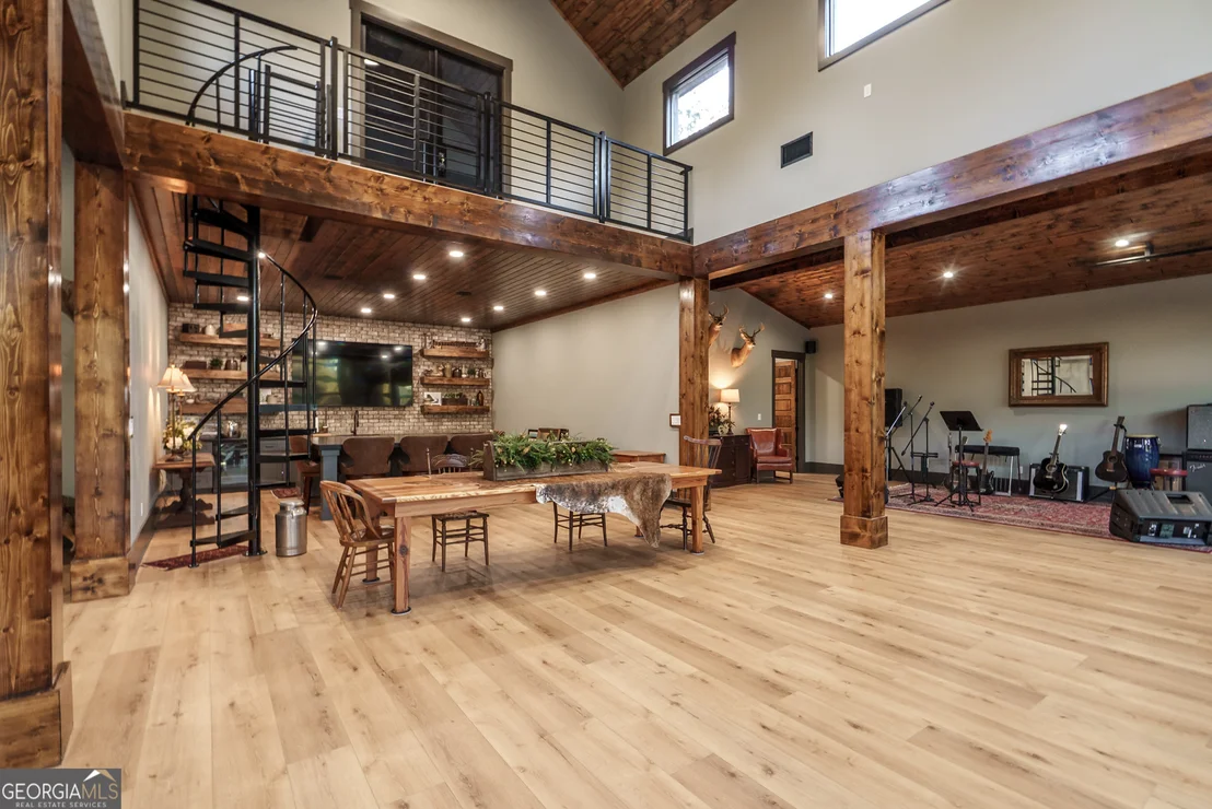 Photo of 1271 Plainview Road