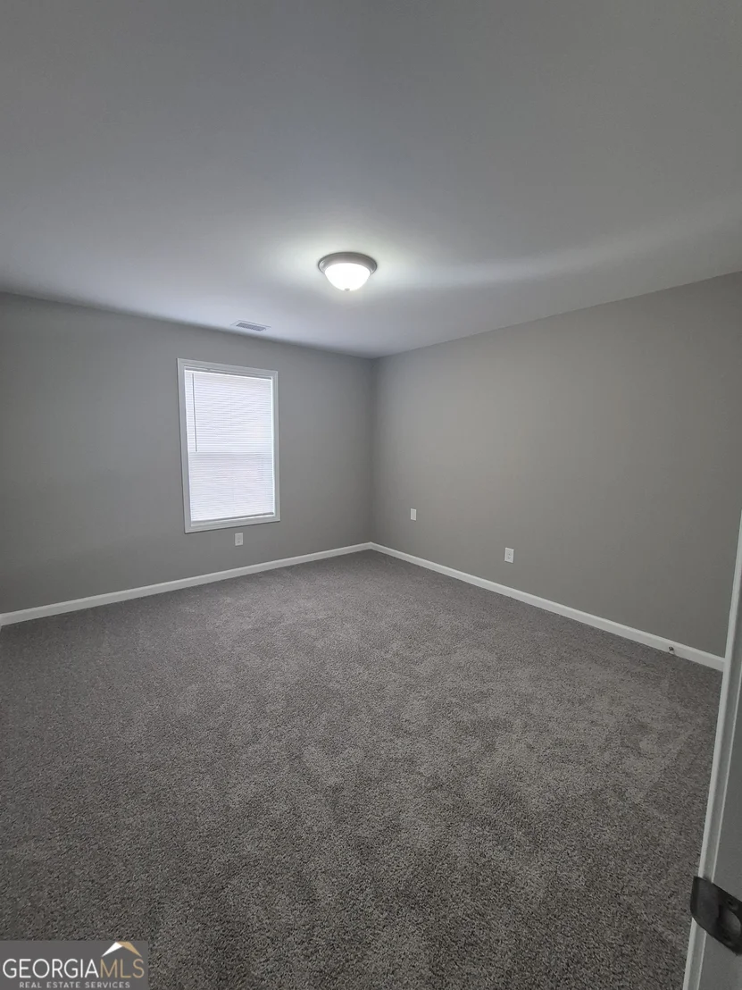 Photo of 31 Charlotte Circle