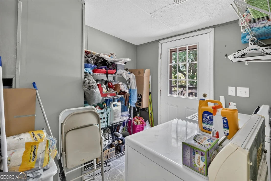 Photo of 2224 Howard Alexander Road
