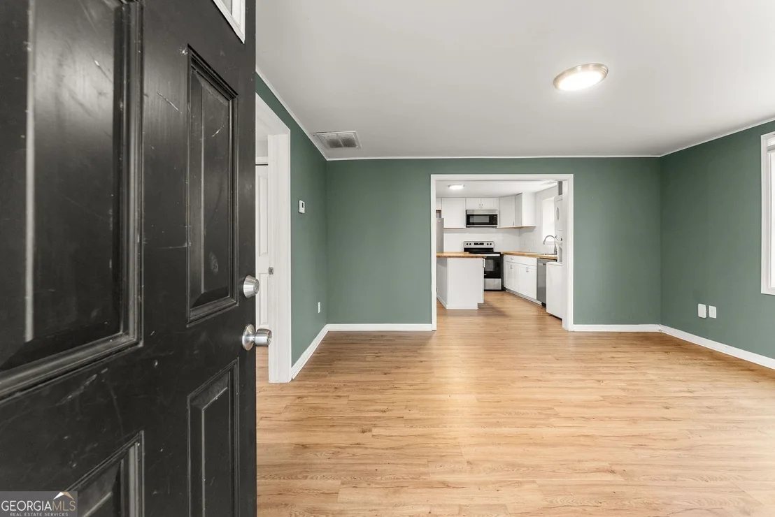 Photo of 212 Walker Drive