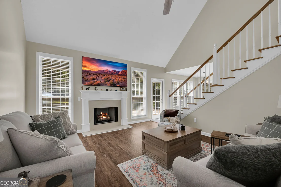 Photo of 320 Old Pittard Road