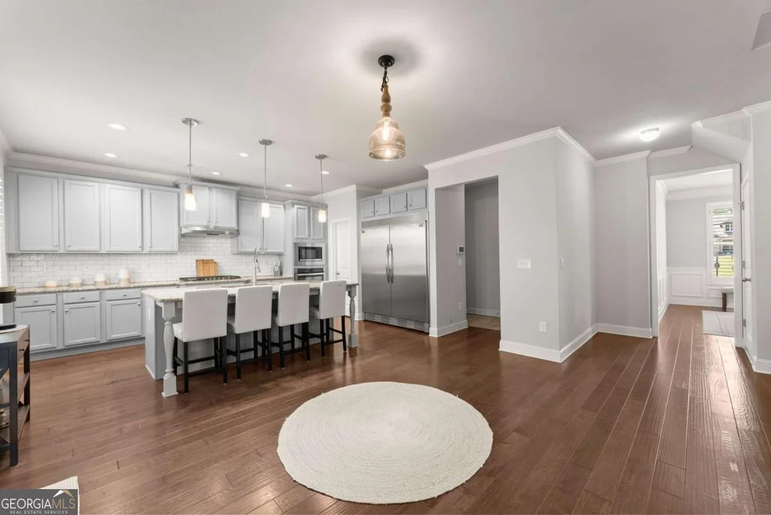 Photo of 5790 Rivermoore Drive