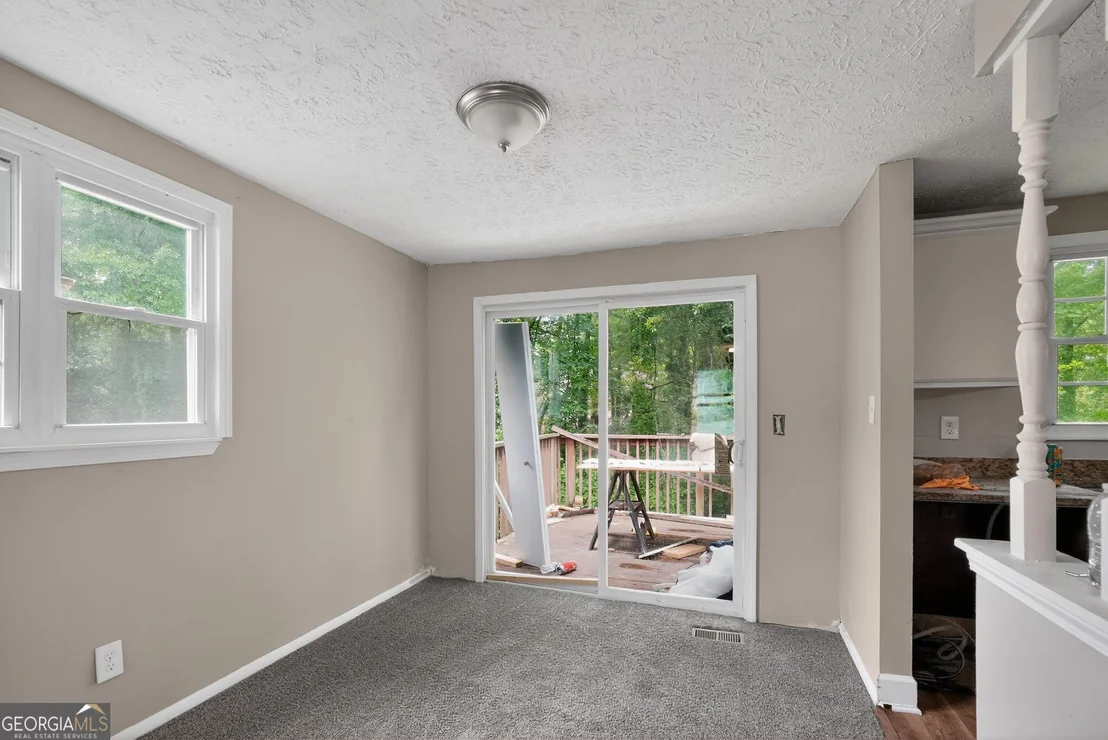 Photo of 2075 Countydown Lane
