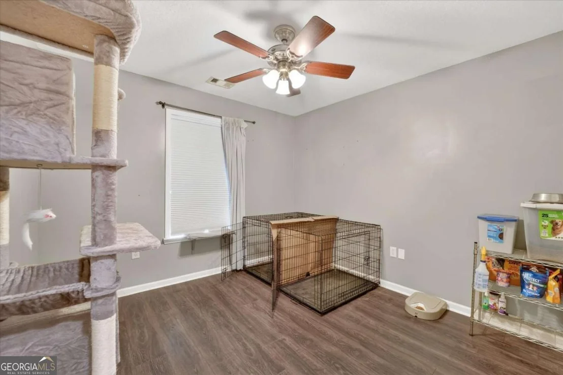 Photo of 40 JR Drive