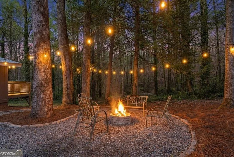 Photo of 181 Pinecone Lane