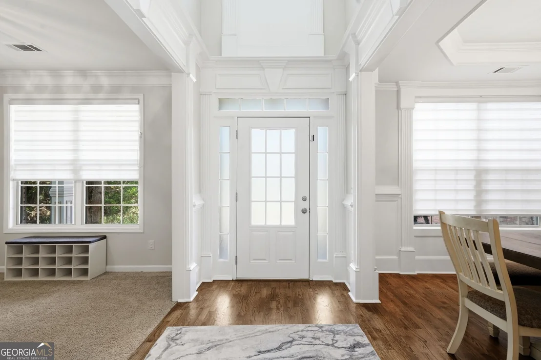 Photo of 2964 Olivine Drive SE
