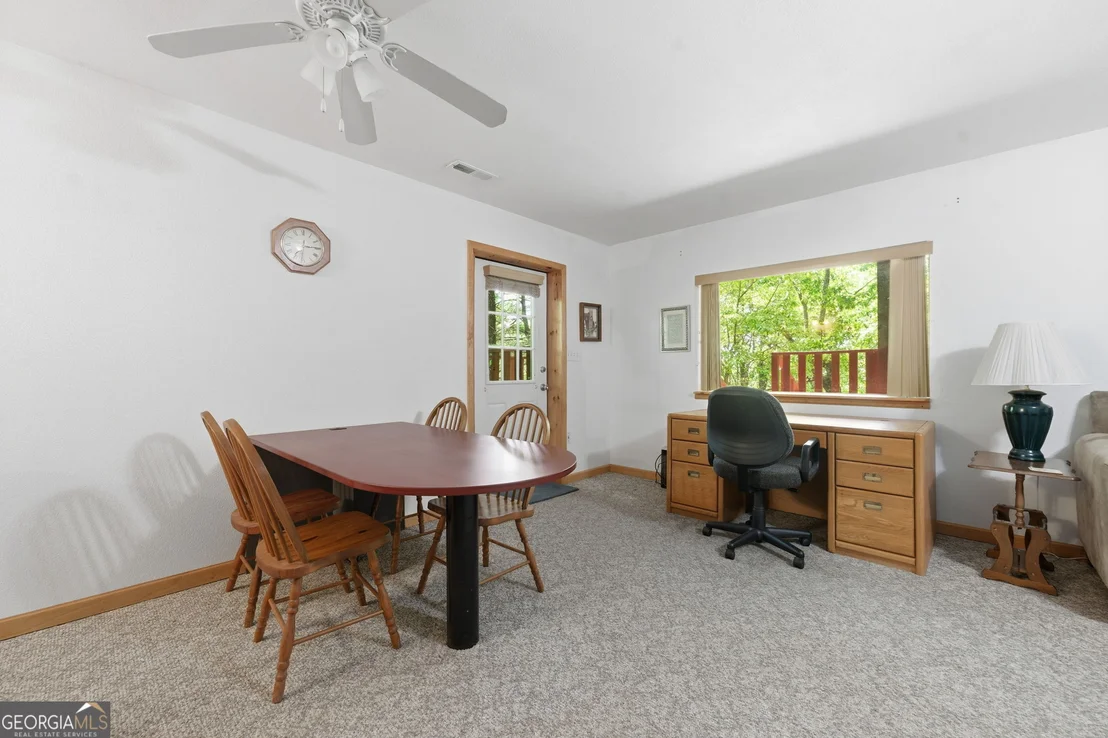 Photo of 97 Sourwood Hollow
