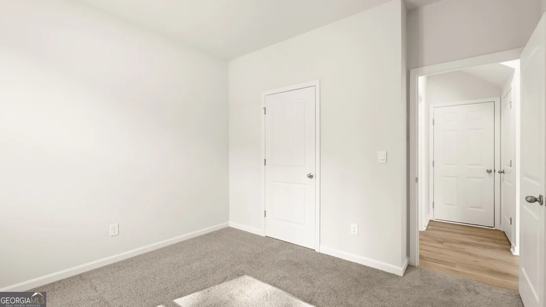 Photo of 3871 Donetta Drive
