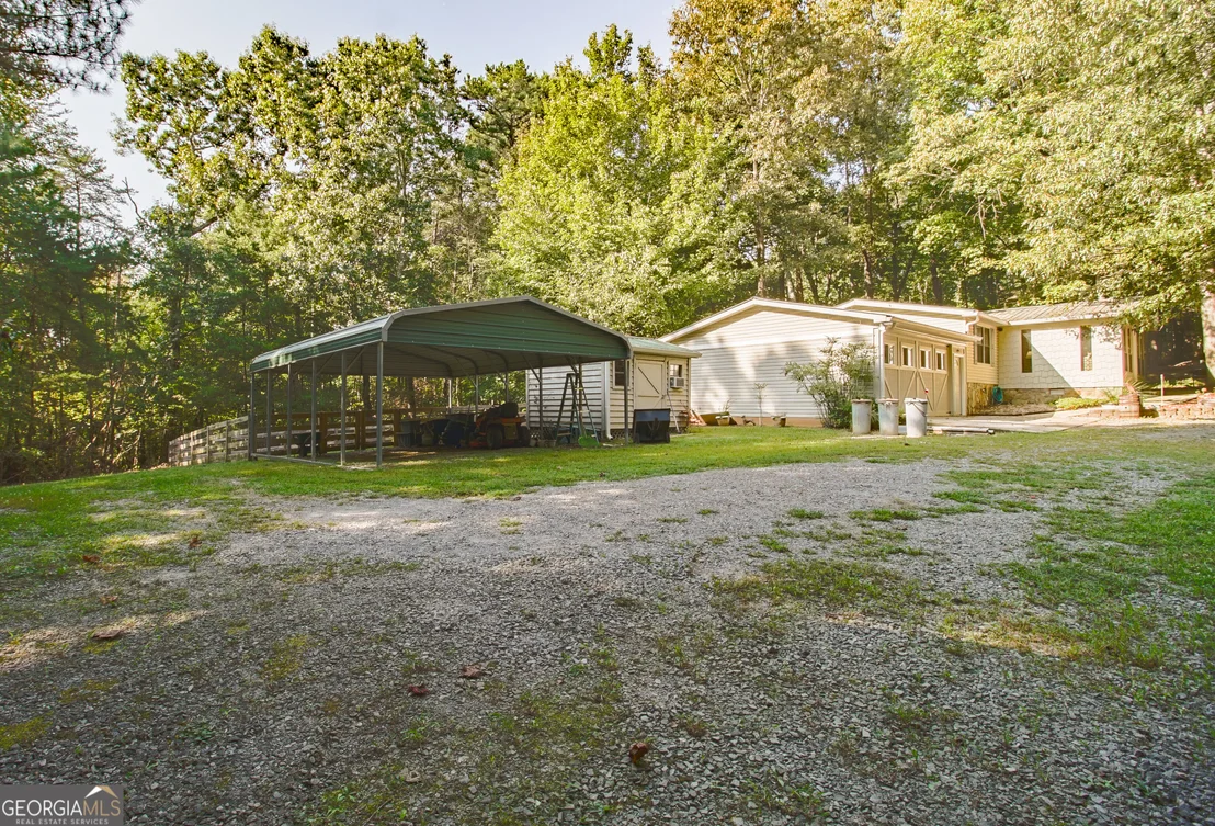 Photo of 279 John Teem Road
