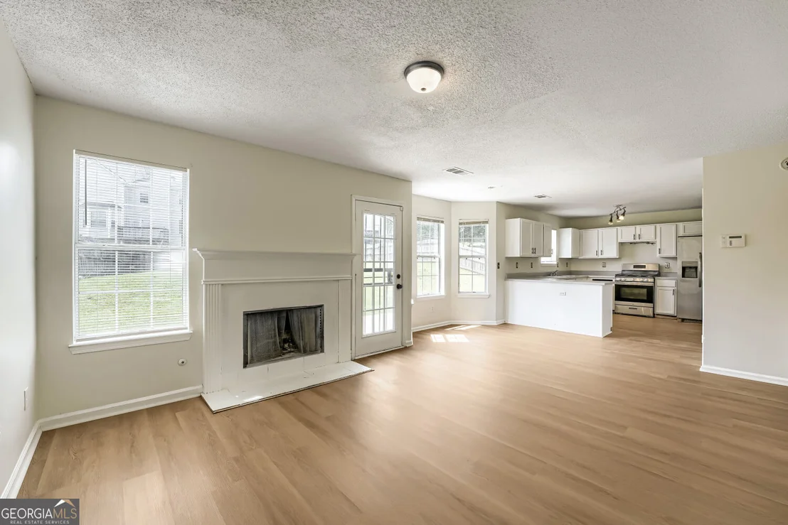 Photo of 7119 Brecken Place