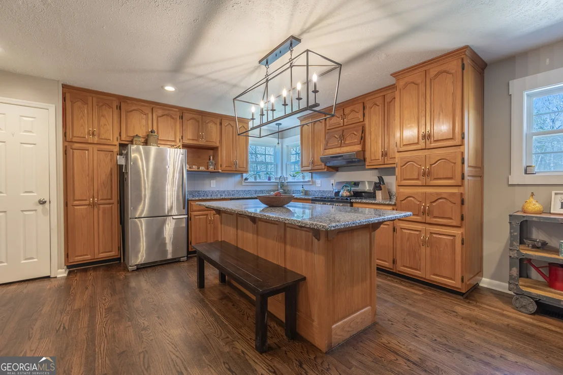 Photo of 5630 County Road 13