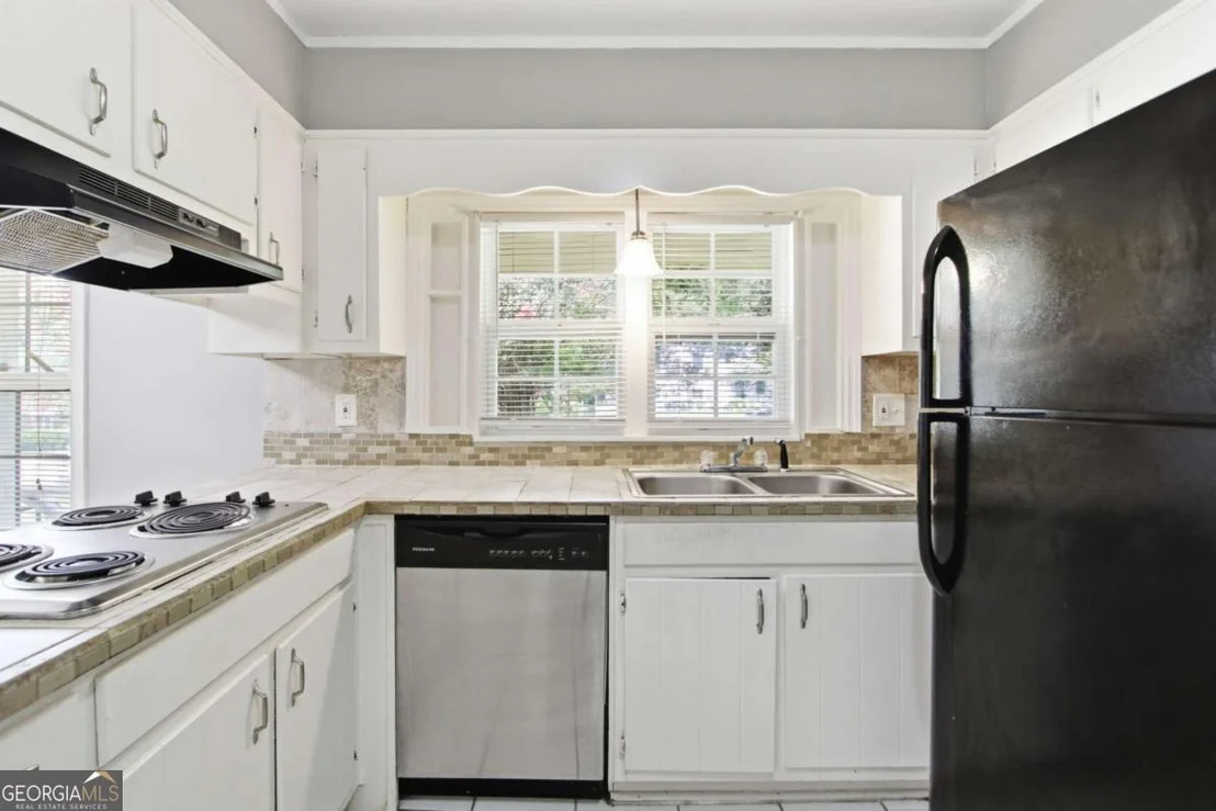Photo of 1614 Devon Court
