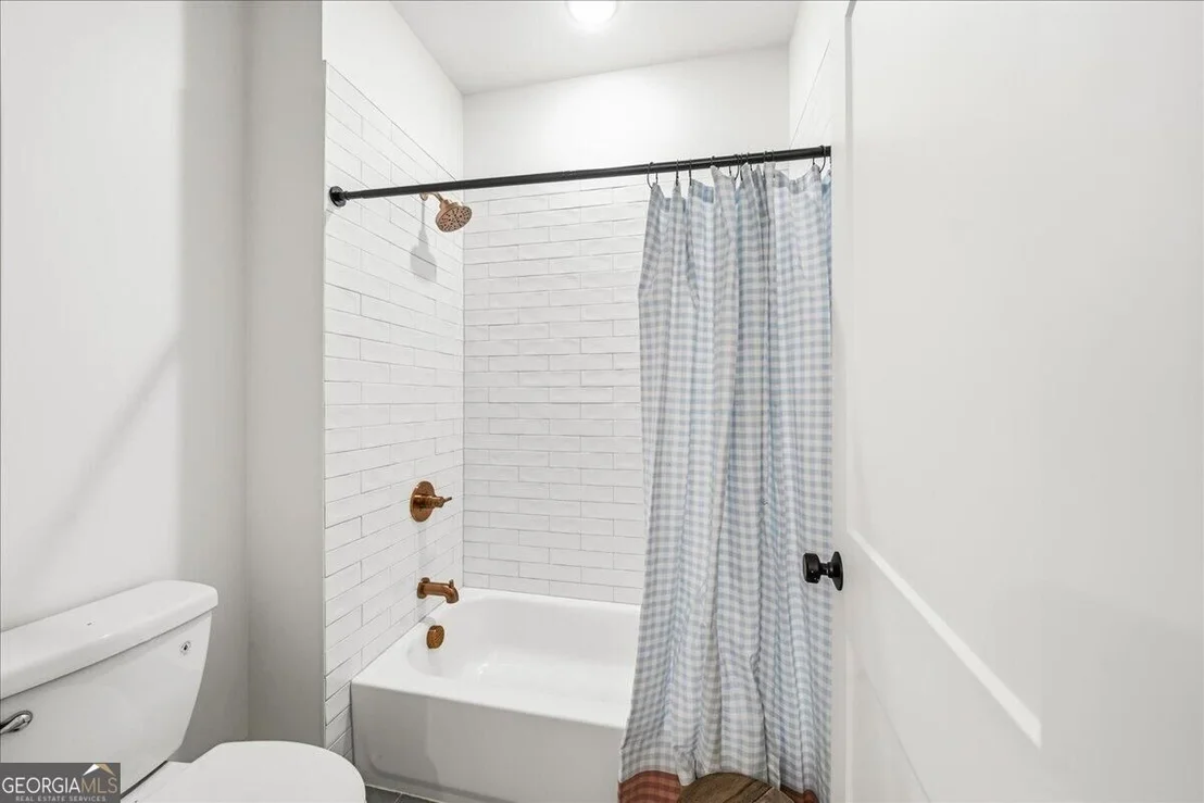 Photo of 5290 Grant Road