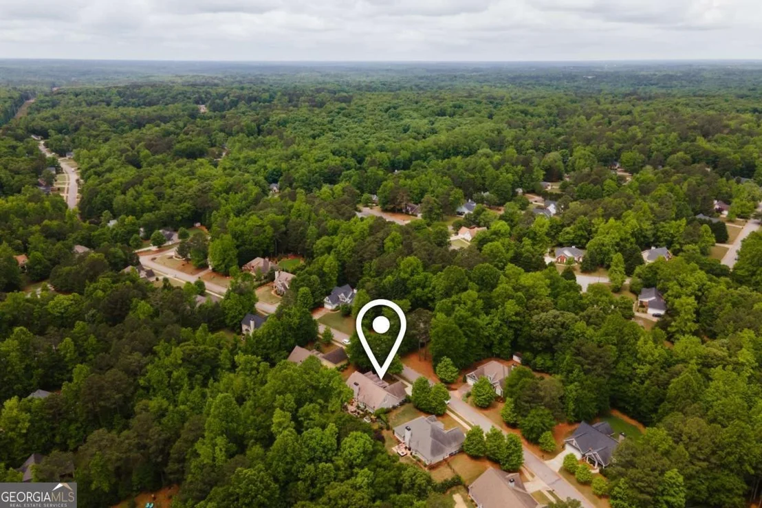 Photo of 228 Falling Shoals Drive