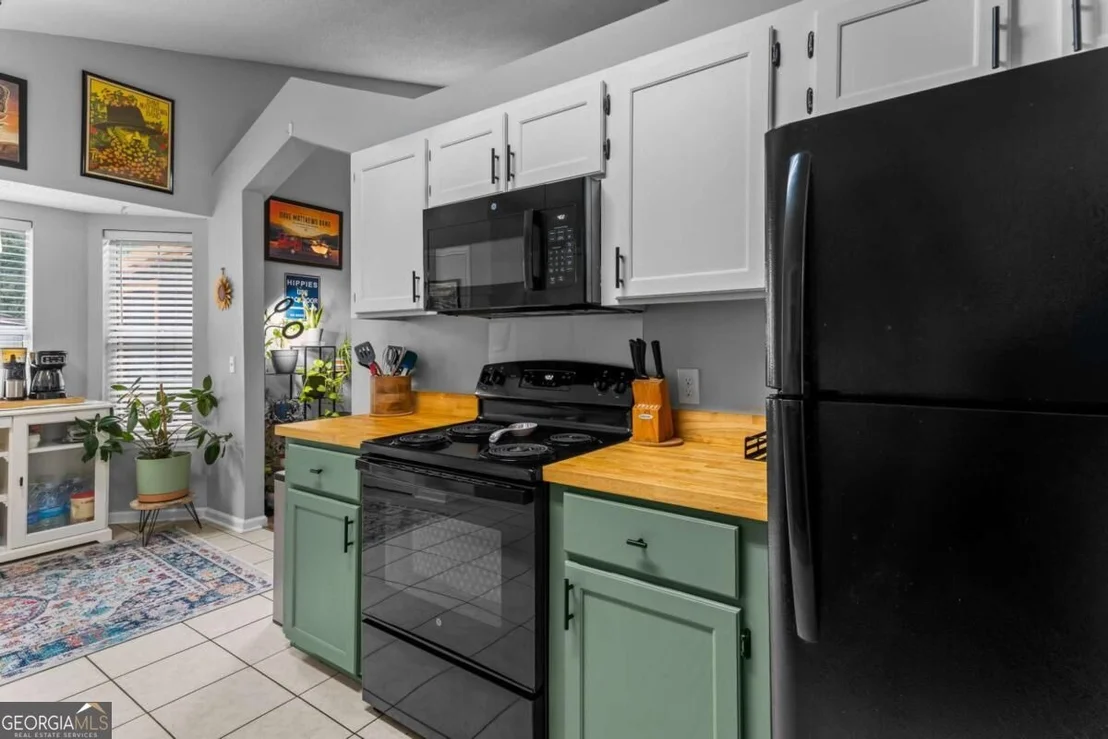 Photo of 5313 Mccall Road