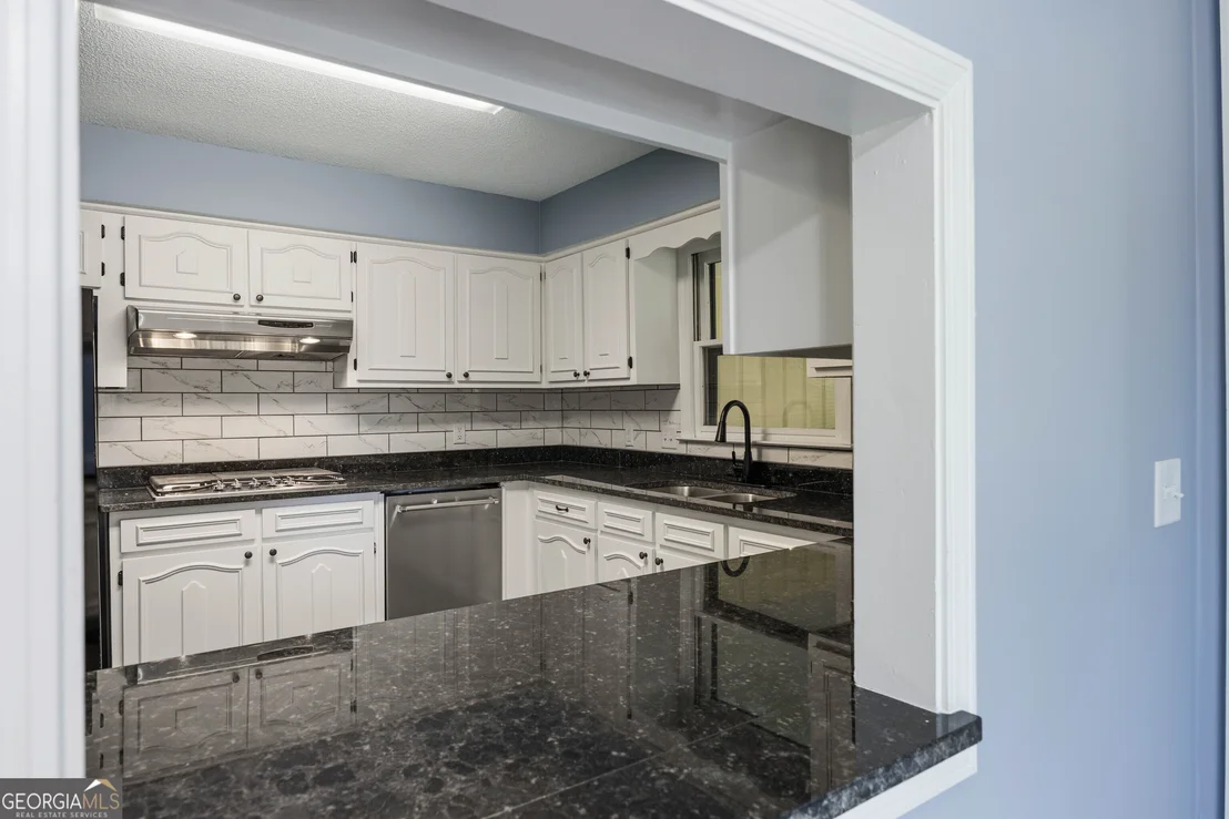 Photo of 3409 Marriott Drive