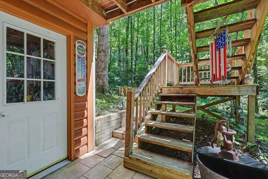 Photo of 75 Juniper Trail