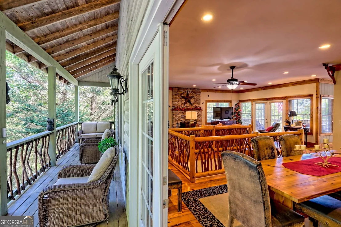 Photo of 3315 Bald Mountain Road