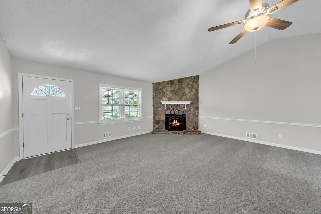 Photo of 205 Planters Walk