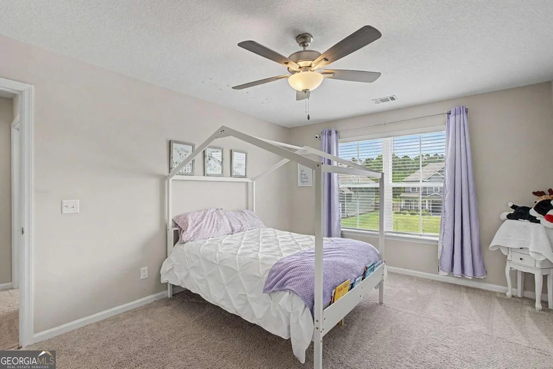 Photo of 122 Bellevue Boulevard