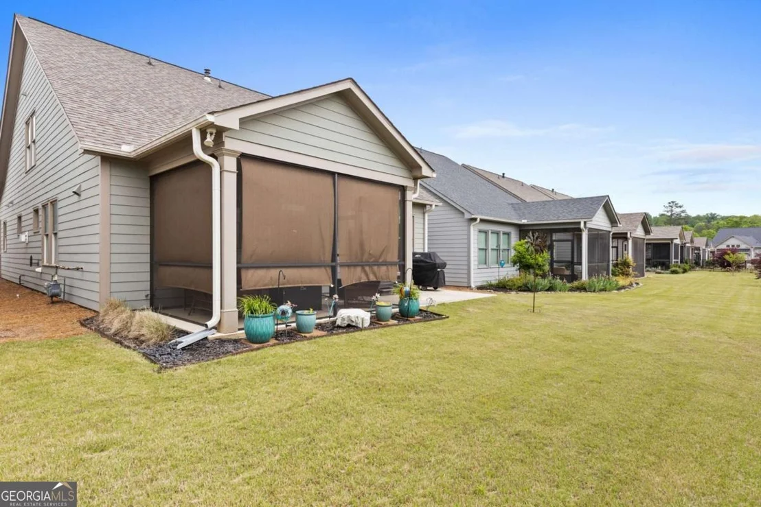 Photo of 57 Teton Trail