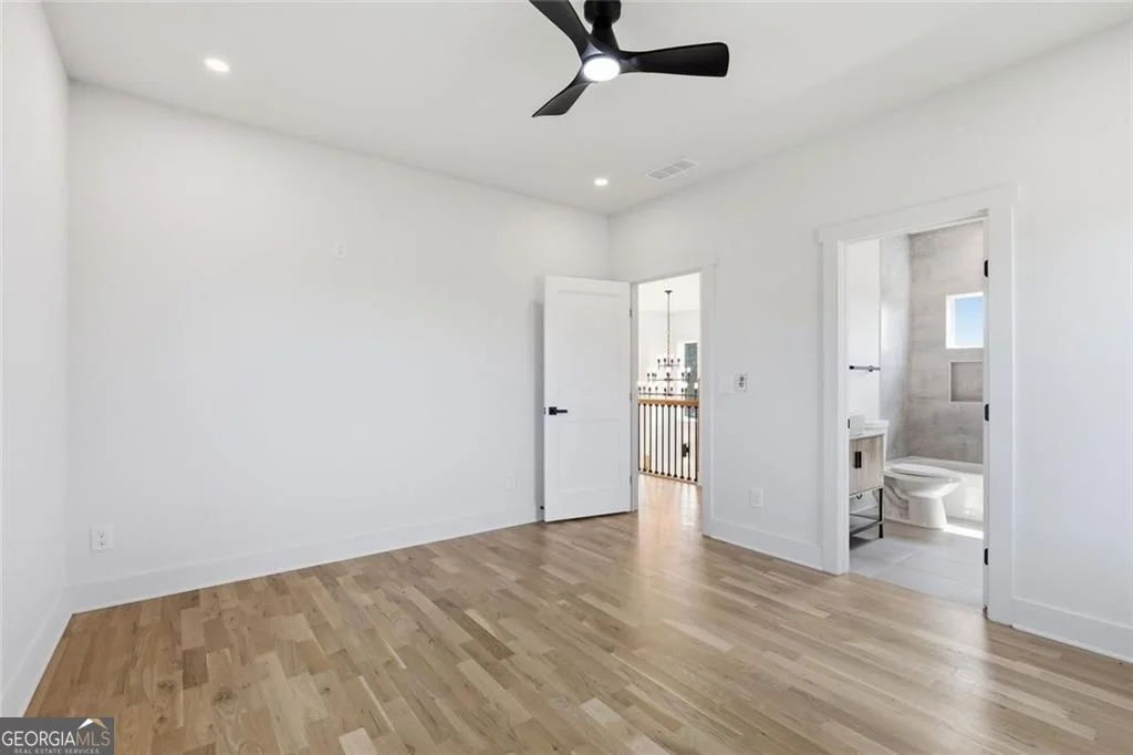 Photo of 5746 Avalon Commons Way