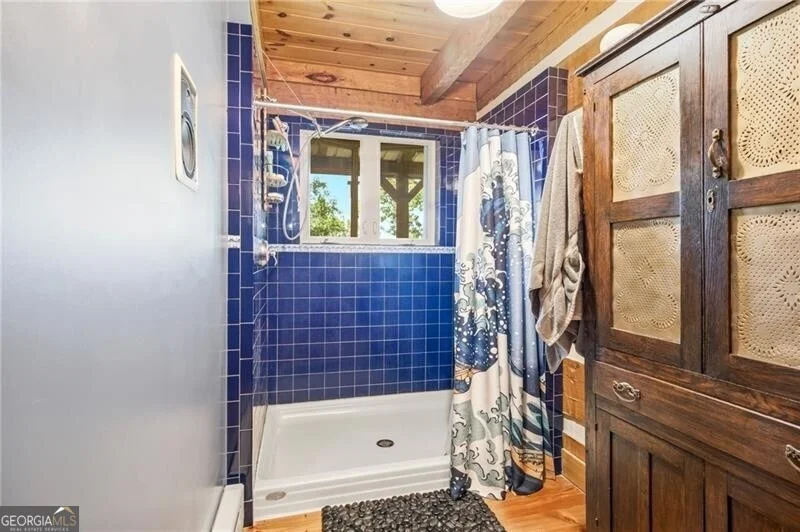 Photo of 7625 Fish Hook Lane