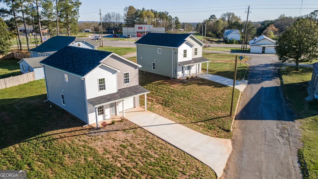 Photo of 24 Williams Drive