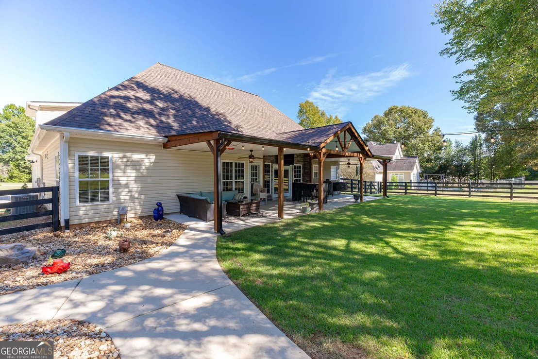Photo of 37 Mount Moriah Drive