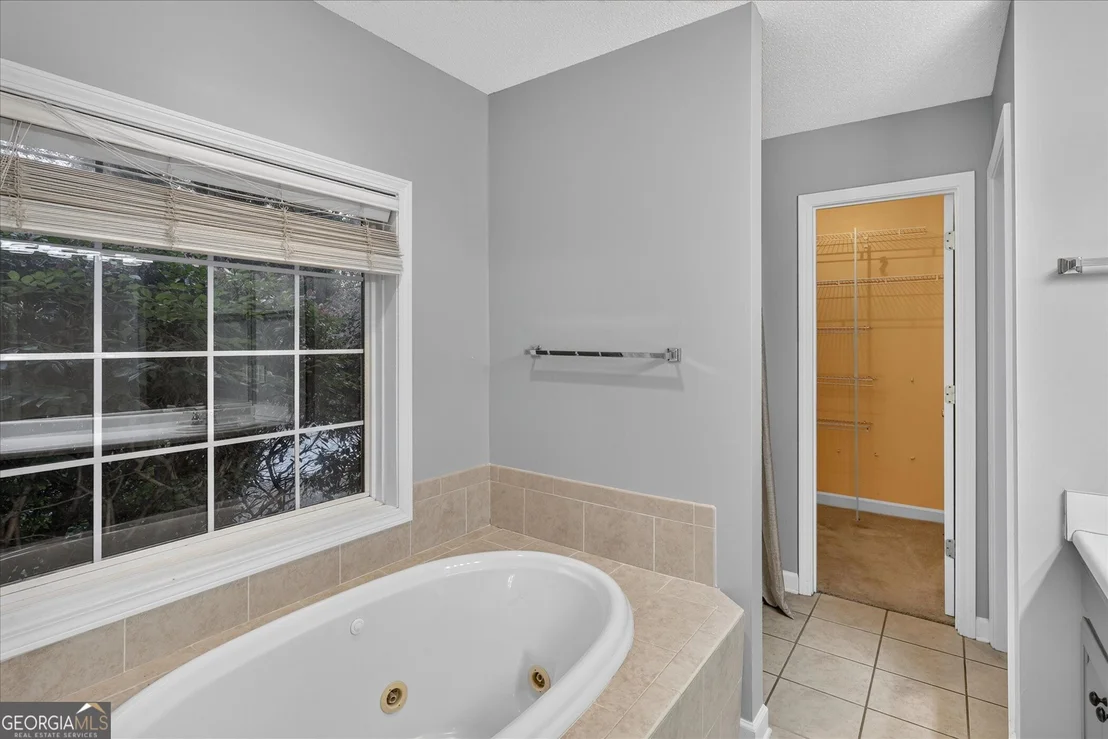 Photo of 1607 Hardwick Drive